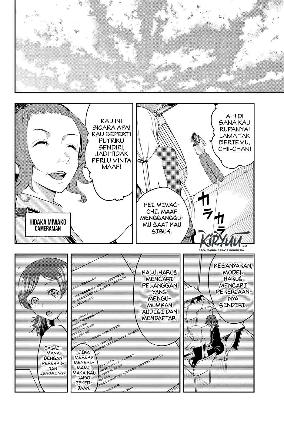 Chapter 35 - halaman 12
