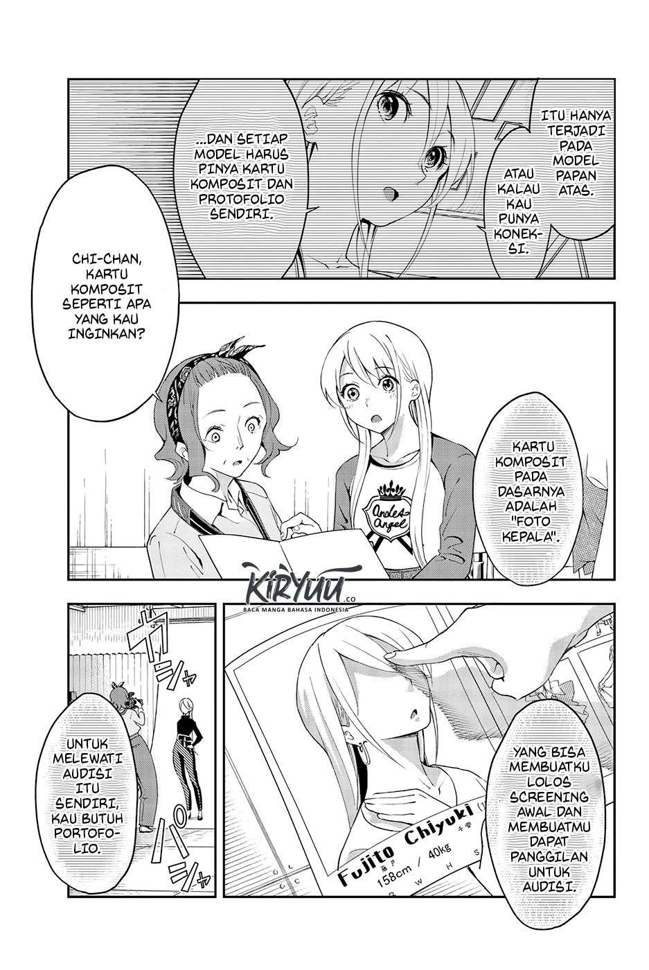 Chapter 35 - halaman 13