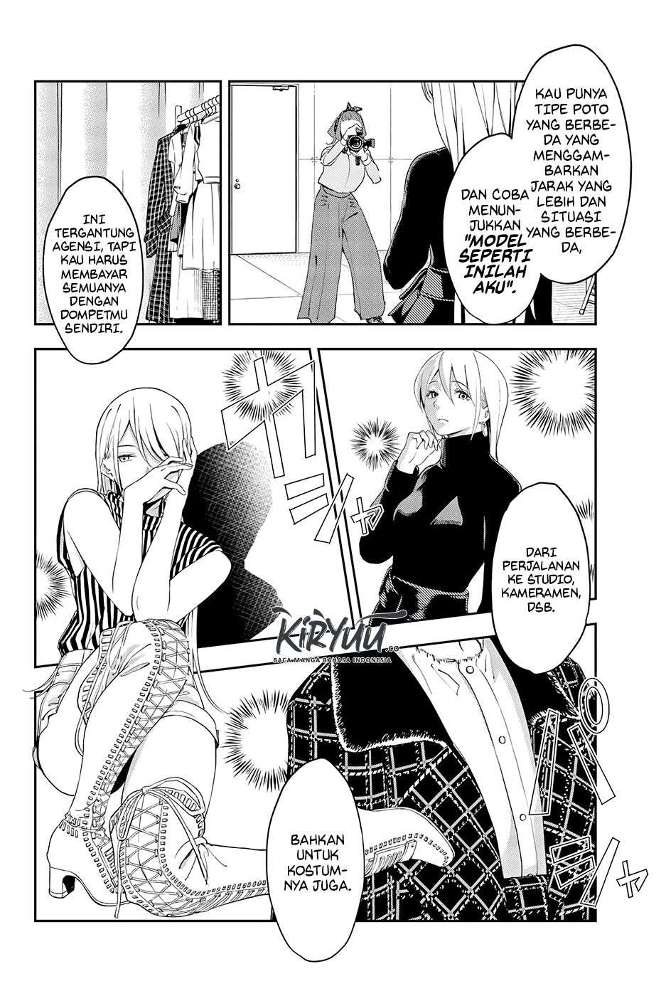 Chapter 35 - halaman 14