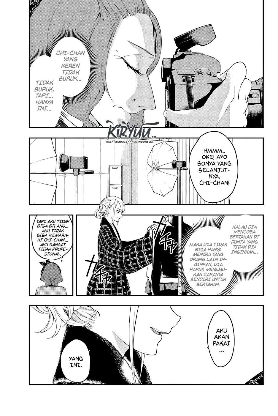 Chapter 35 - halaman 15