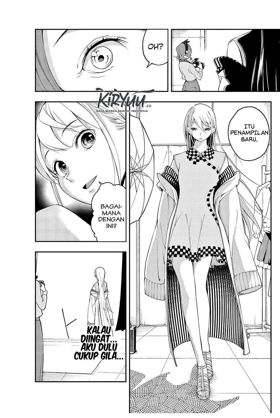 Chapter 35 - halaman 16