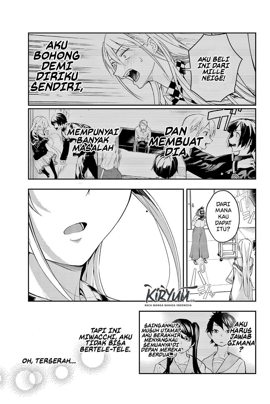 Chapter 35 - halaman 17