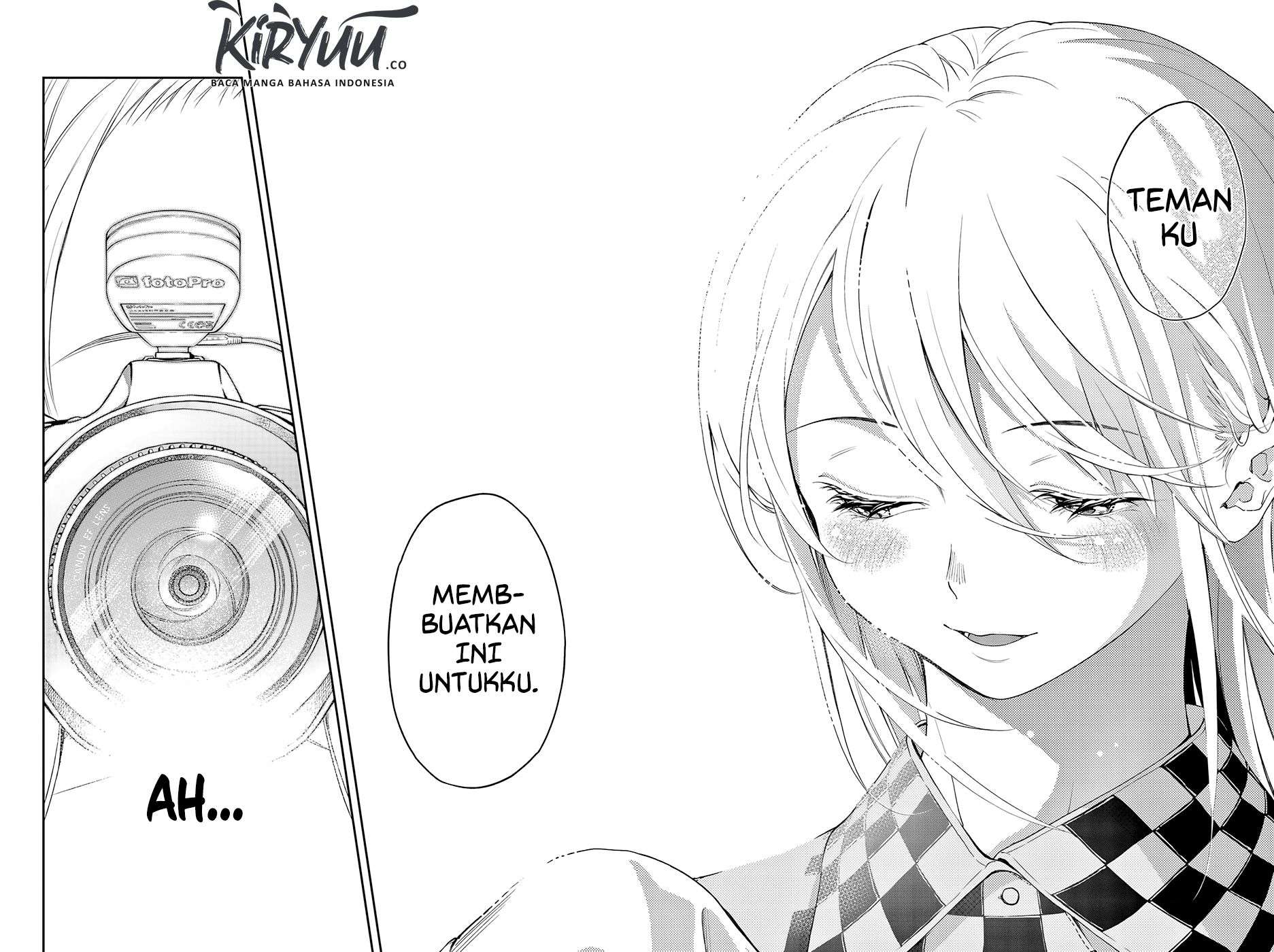 Chapter 35 - halaman 18