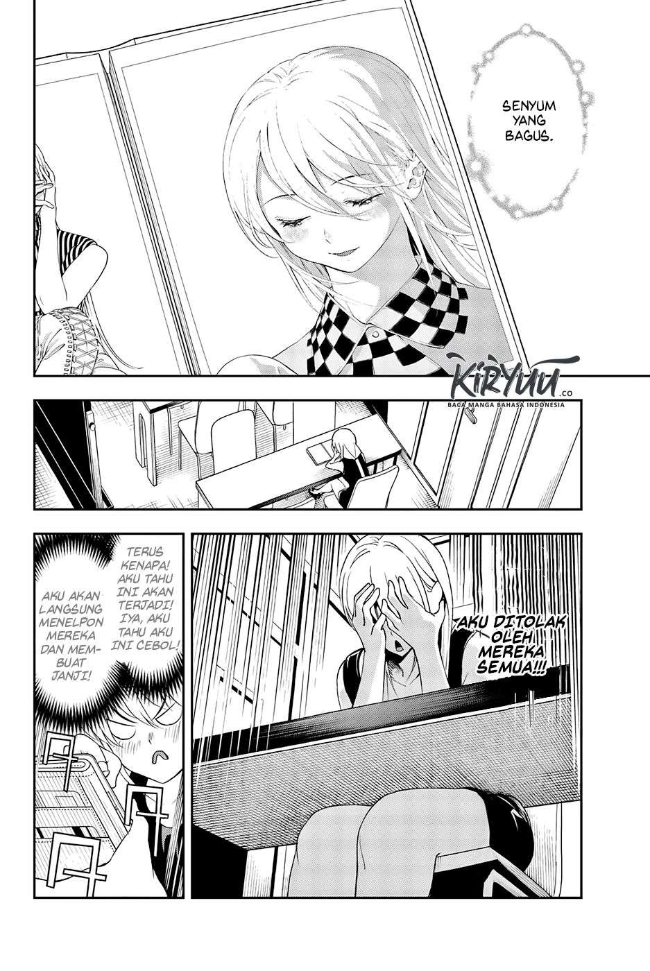 Chapter 35 - halaman 19