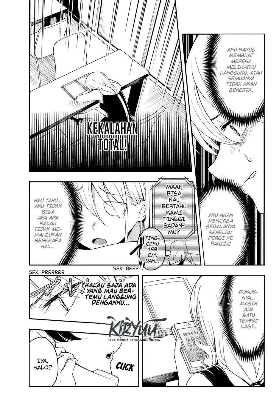 Chapter 35 - halaman 20