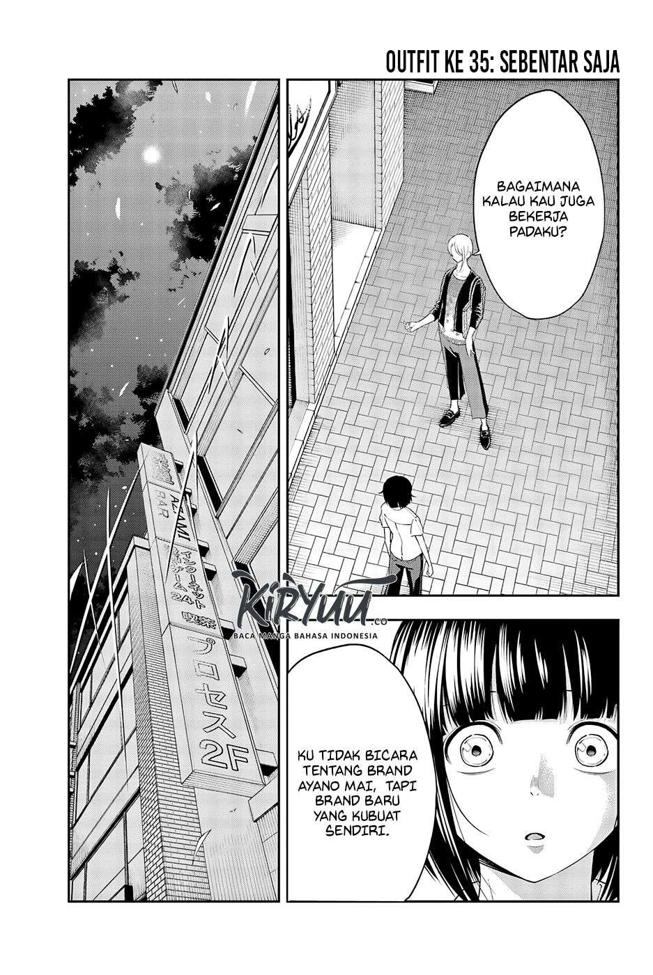 Chapter 35 - halaman 3