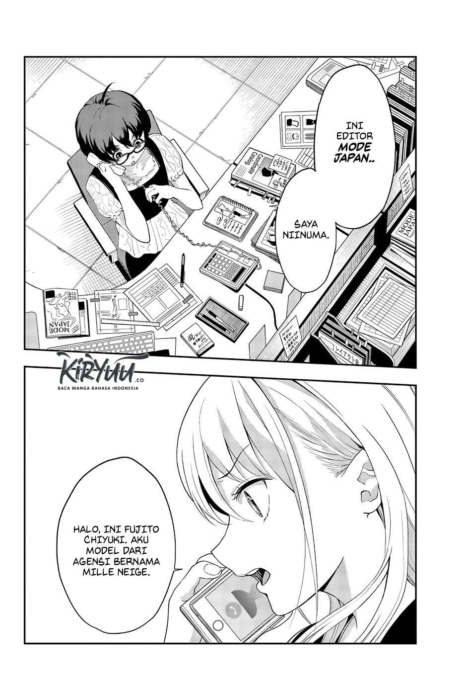 Chapter 35 - halaman 21