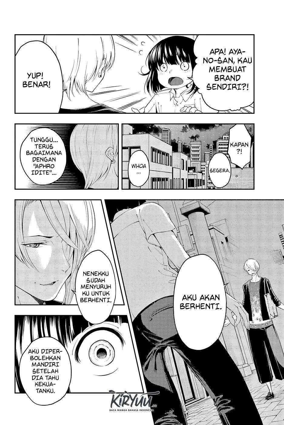 Chapter 35 - halaman 4