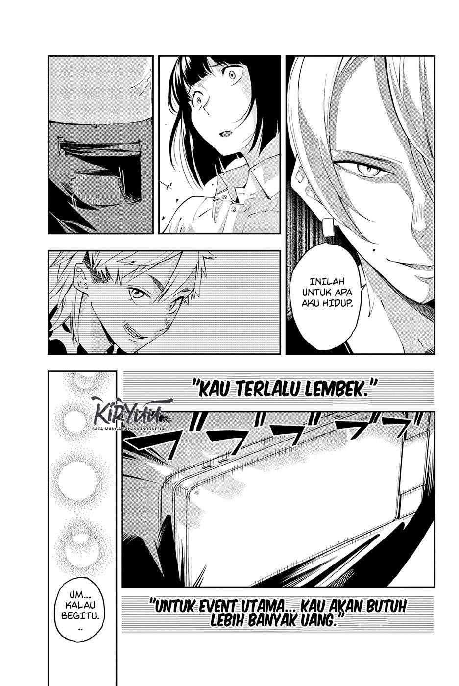Chapter 35 - halaman 5