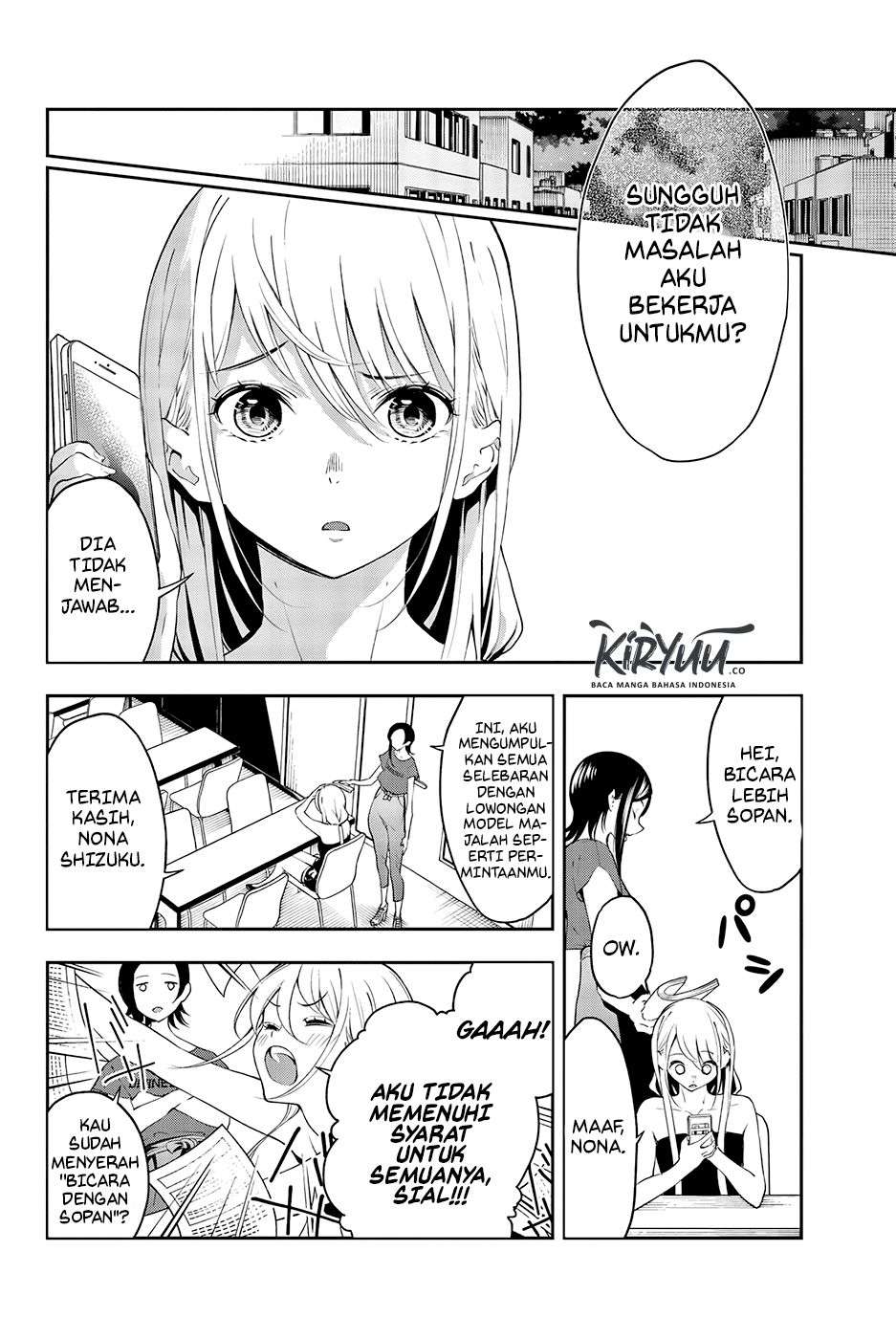 Chapter 35 - halaman 6
