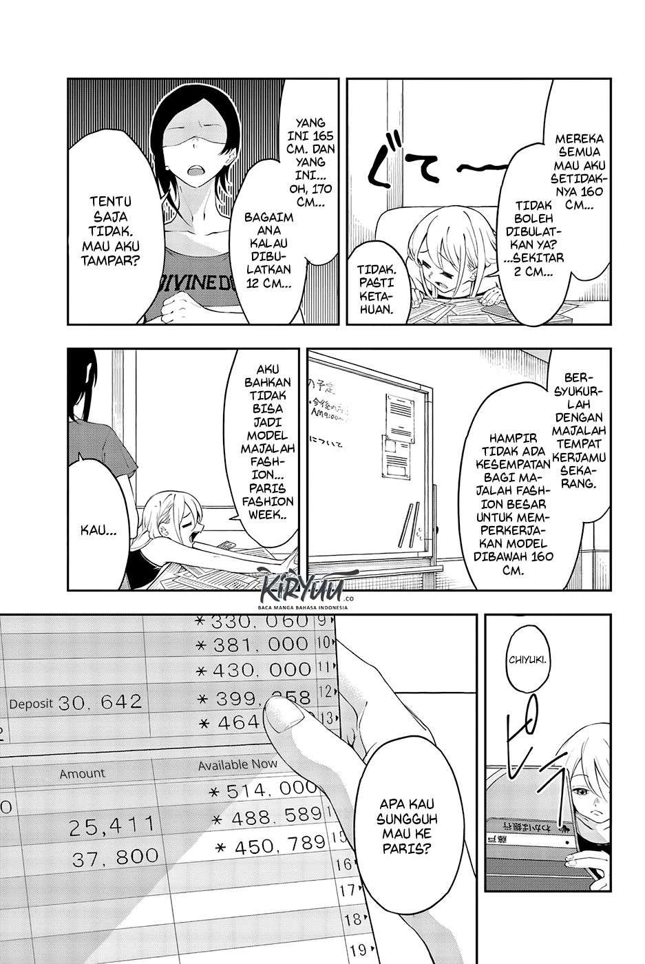 Chapter 35 - halaman 7
