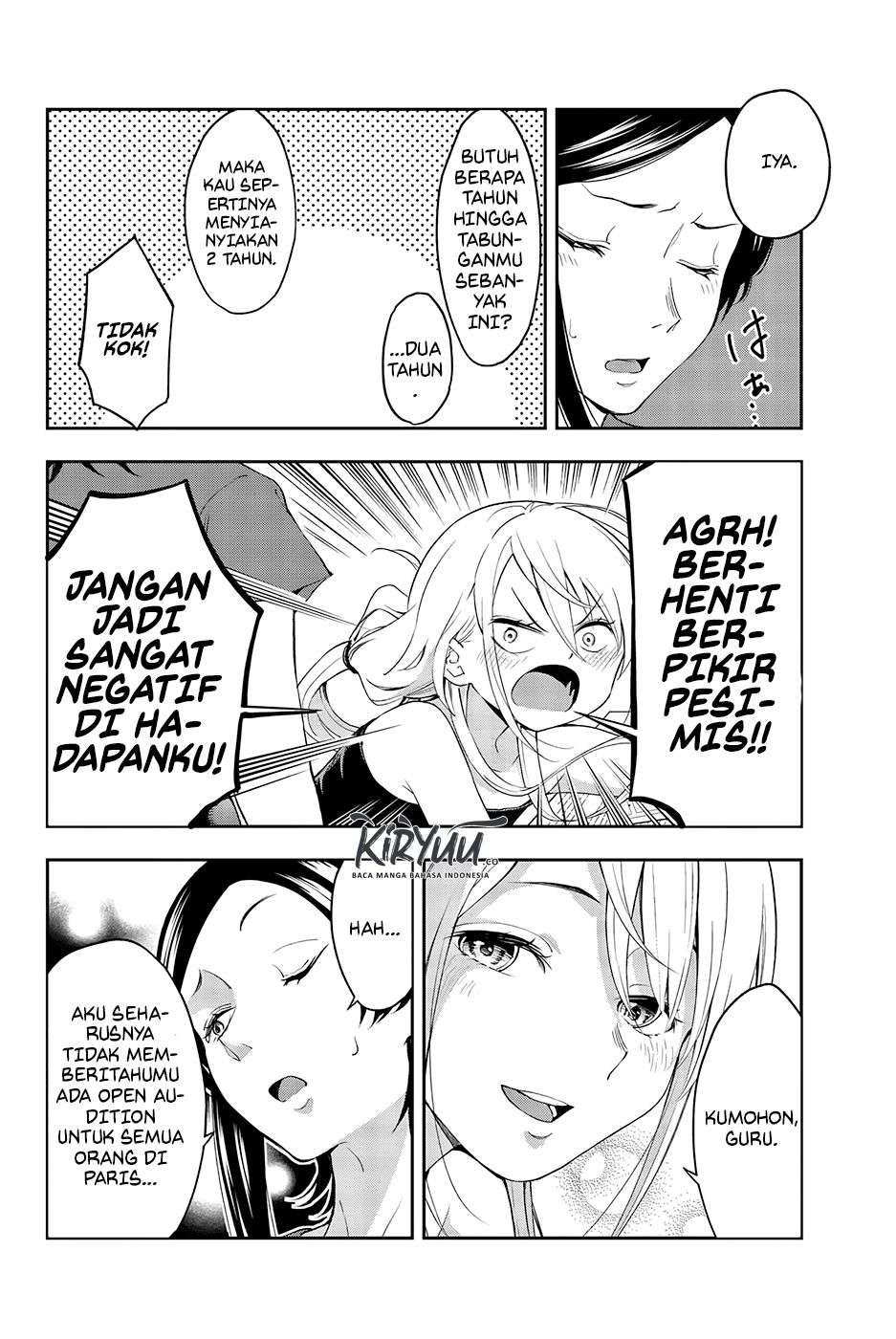 Chapter 35 - halaman 8