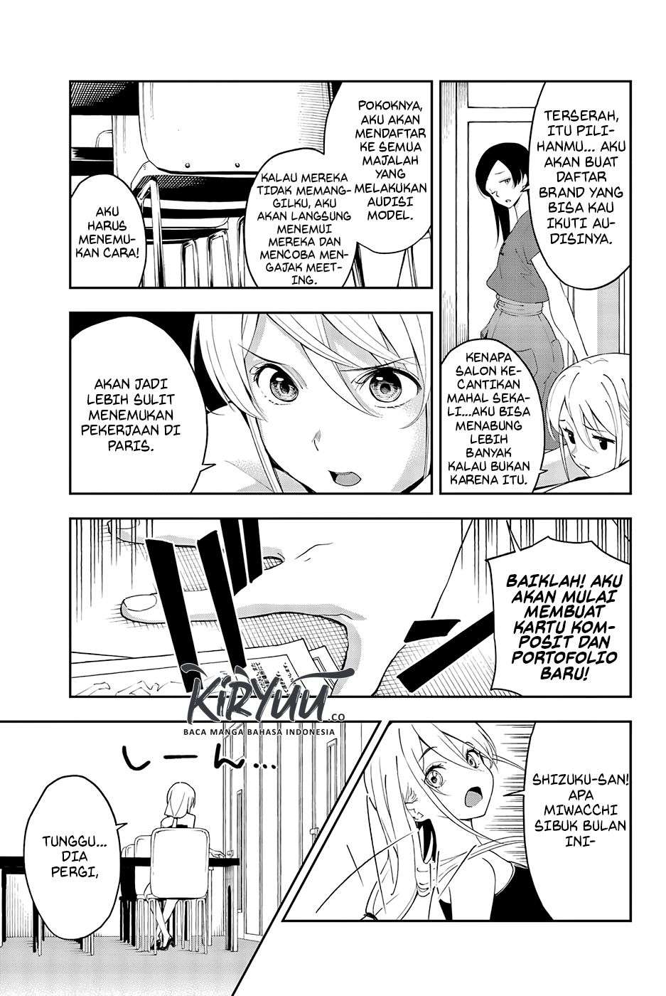 Chapter 35 - halaman 9