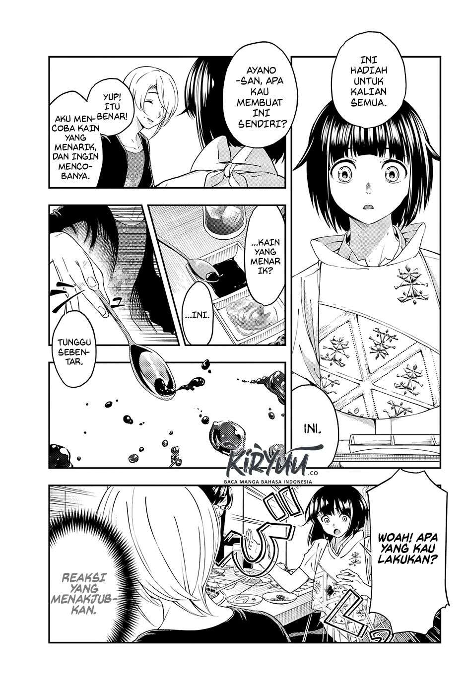 Chapter 34 - halaman 12