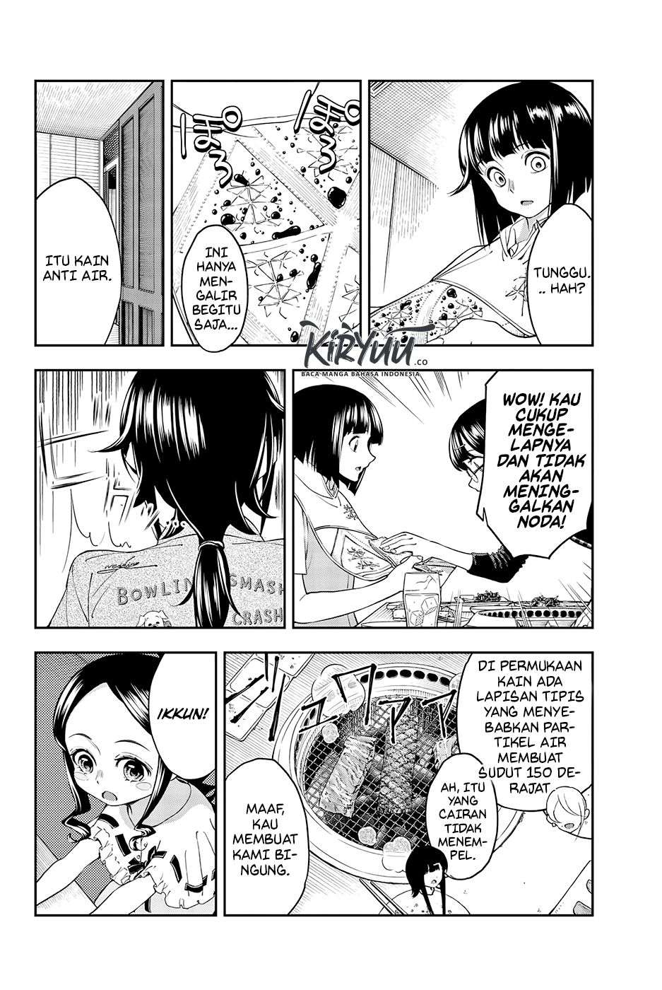 Chapter 34 - halaman 13