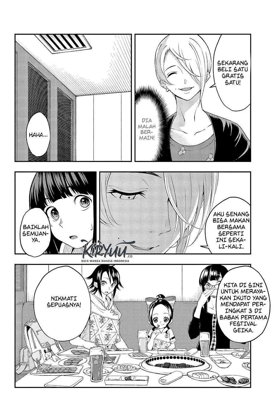 Chapter 34 - halaman 15