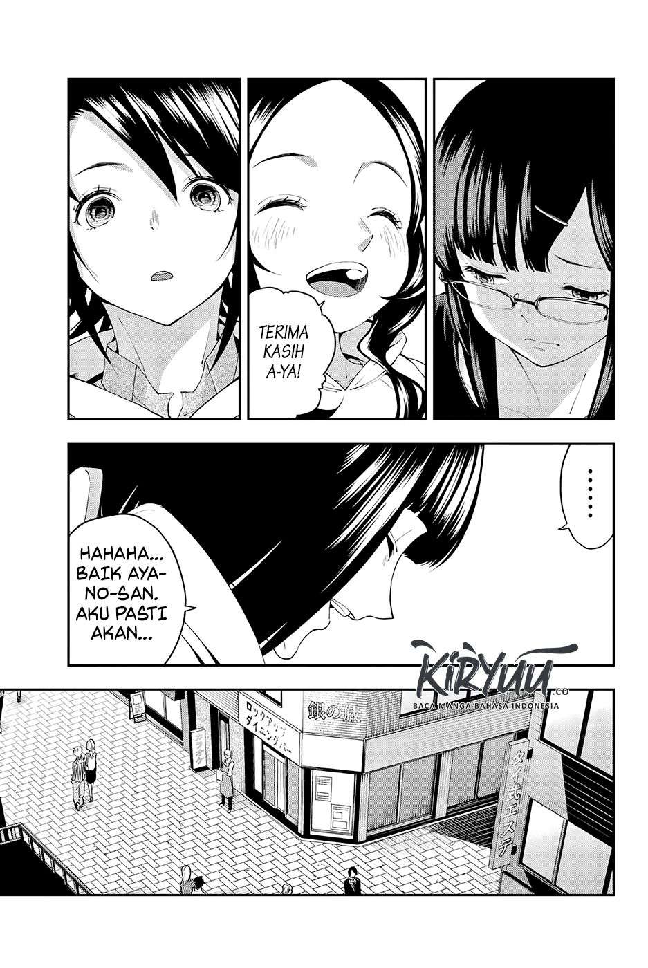 Chapter 34 - halaman 16