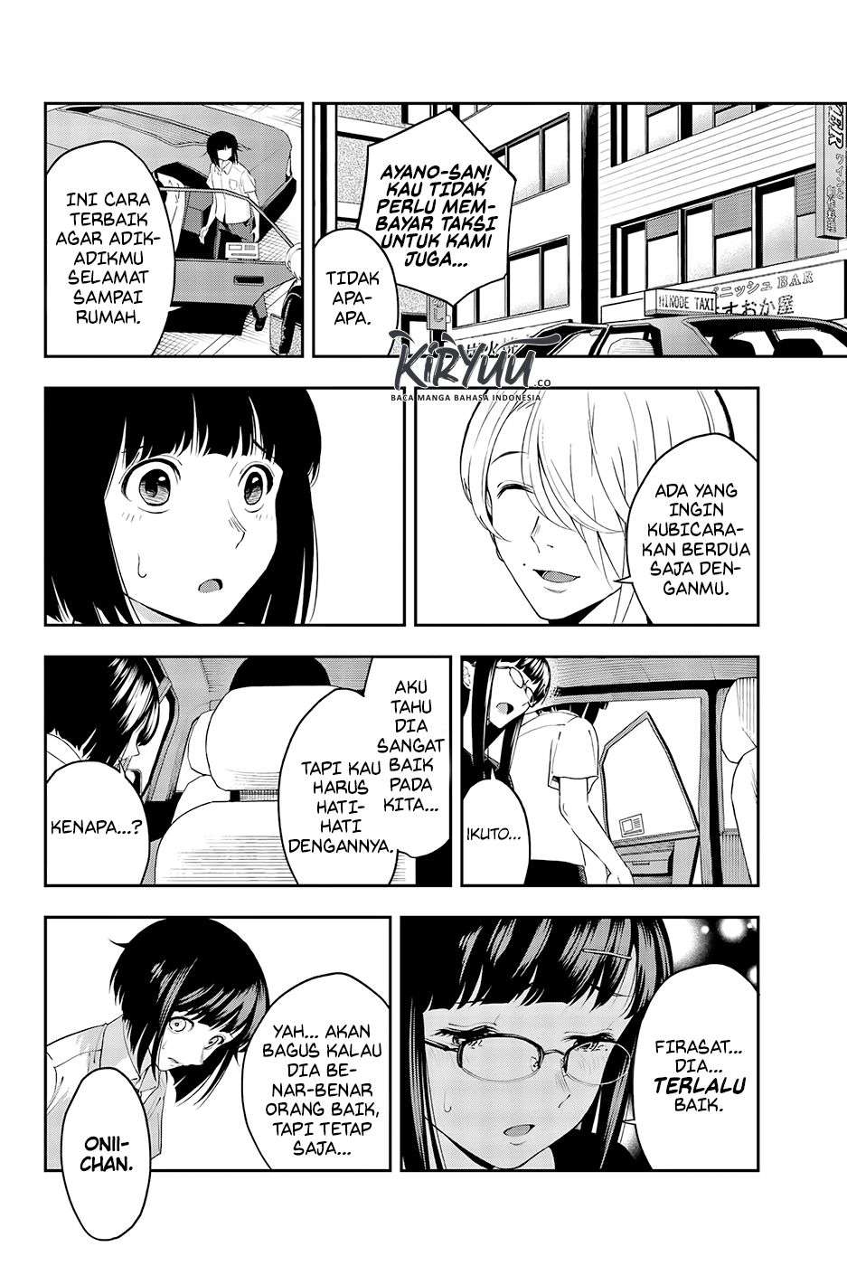 Chapter 34 - halaman 17