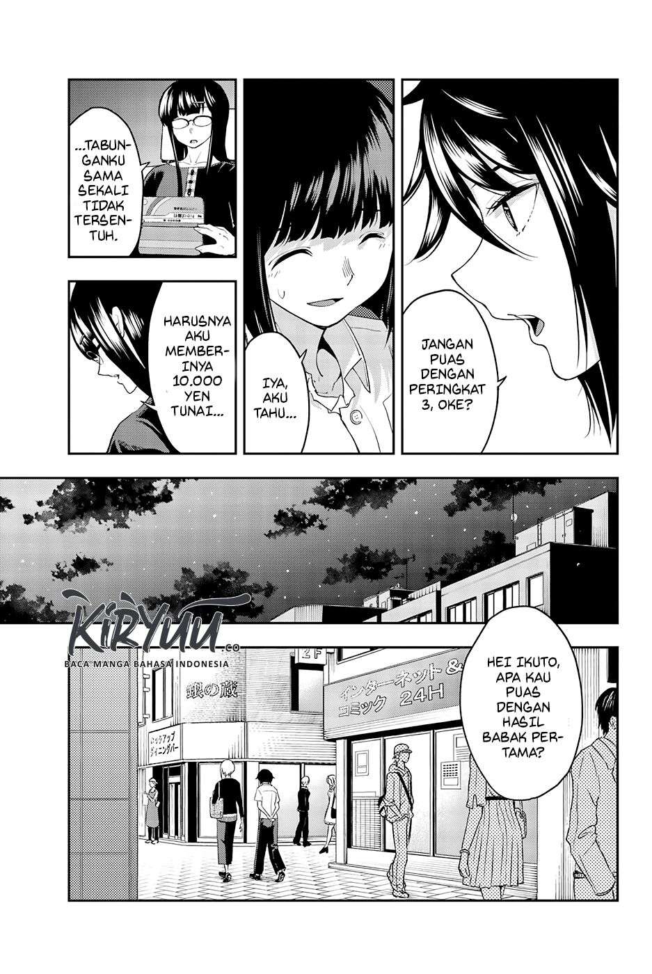 Chapter 34 - halaman 18