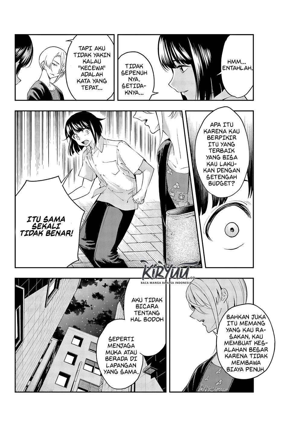 Chapter 34 - halaman 19