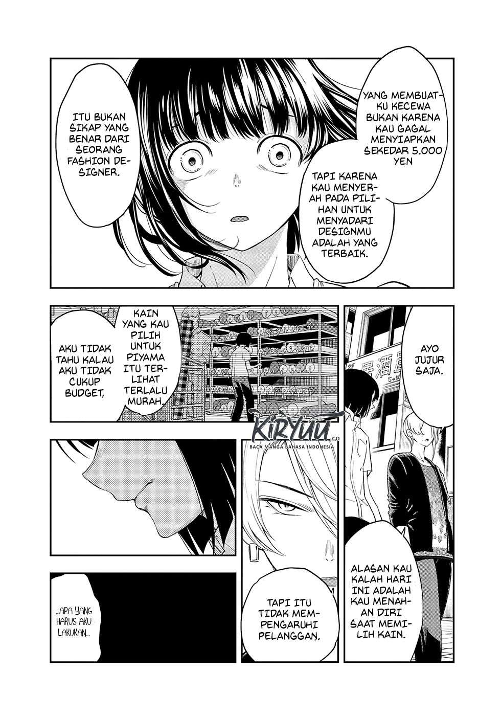 Chapter 34 - halaman 20
