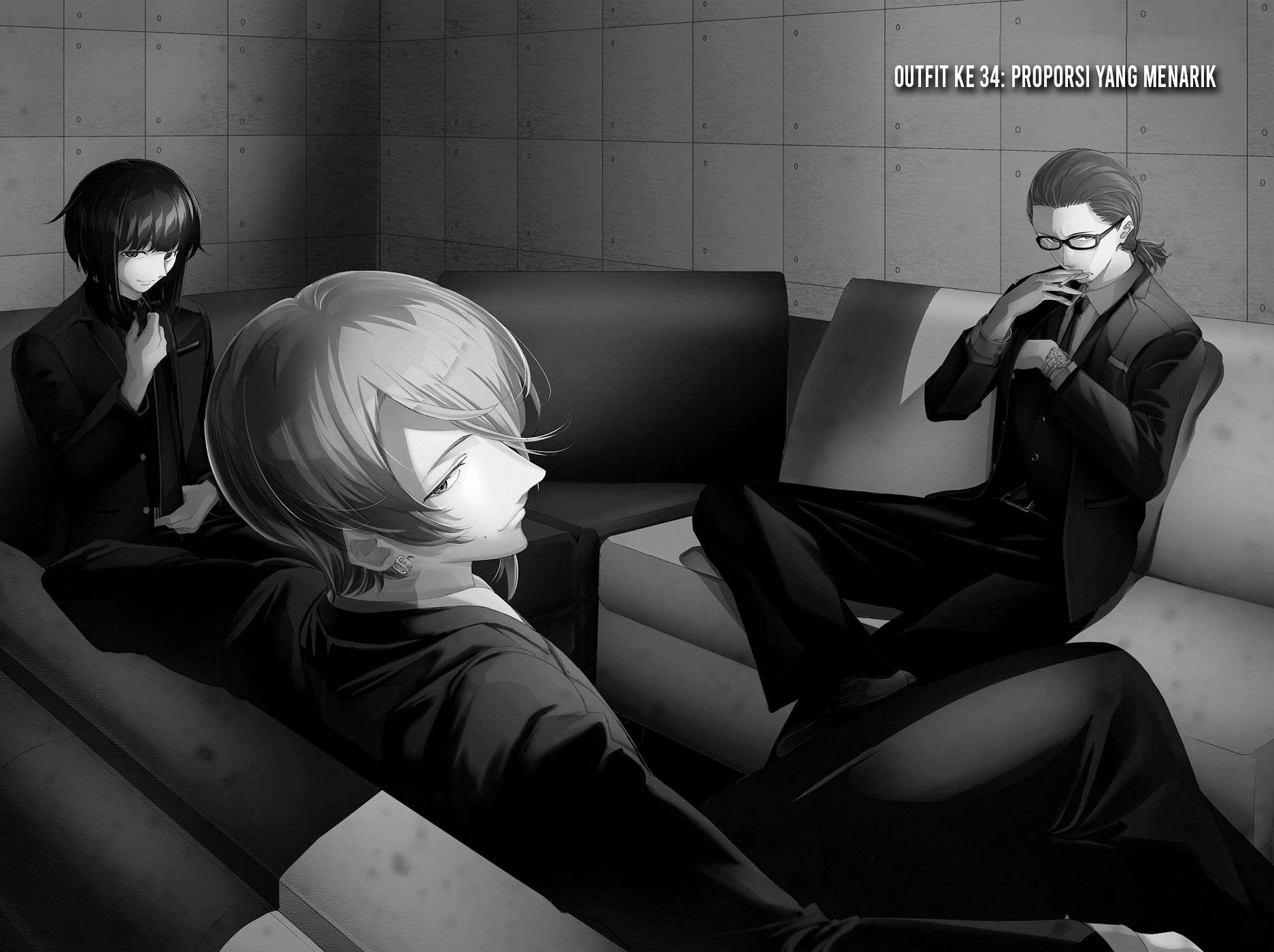 Chapter 34 - halaman 3