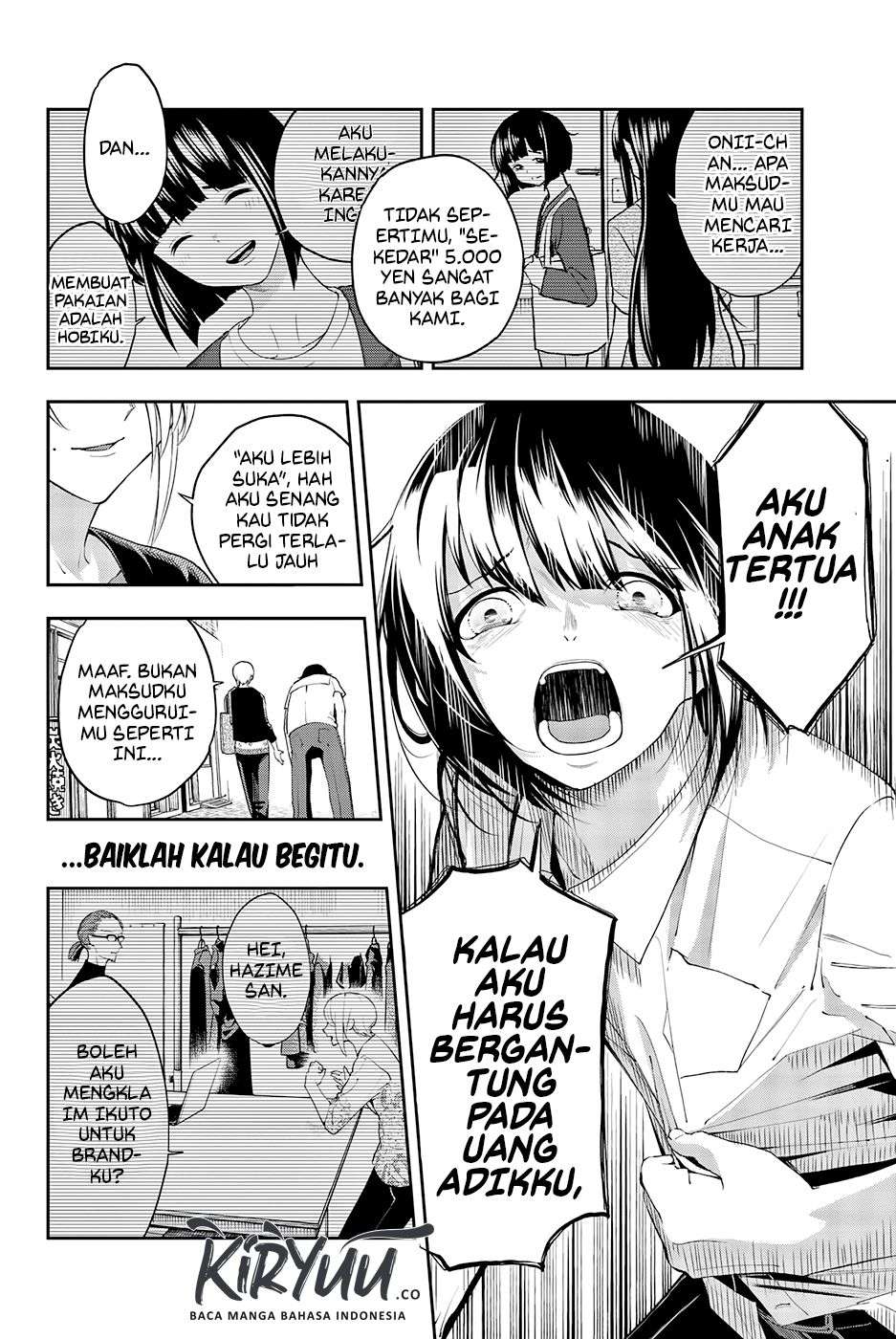 Chapter 34 - halaman 21
