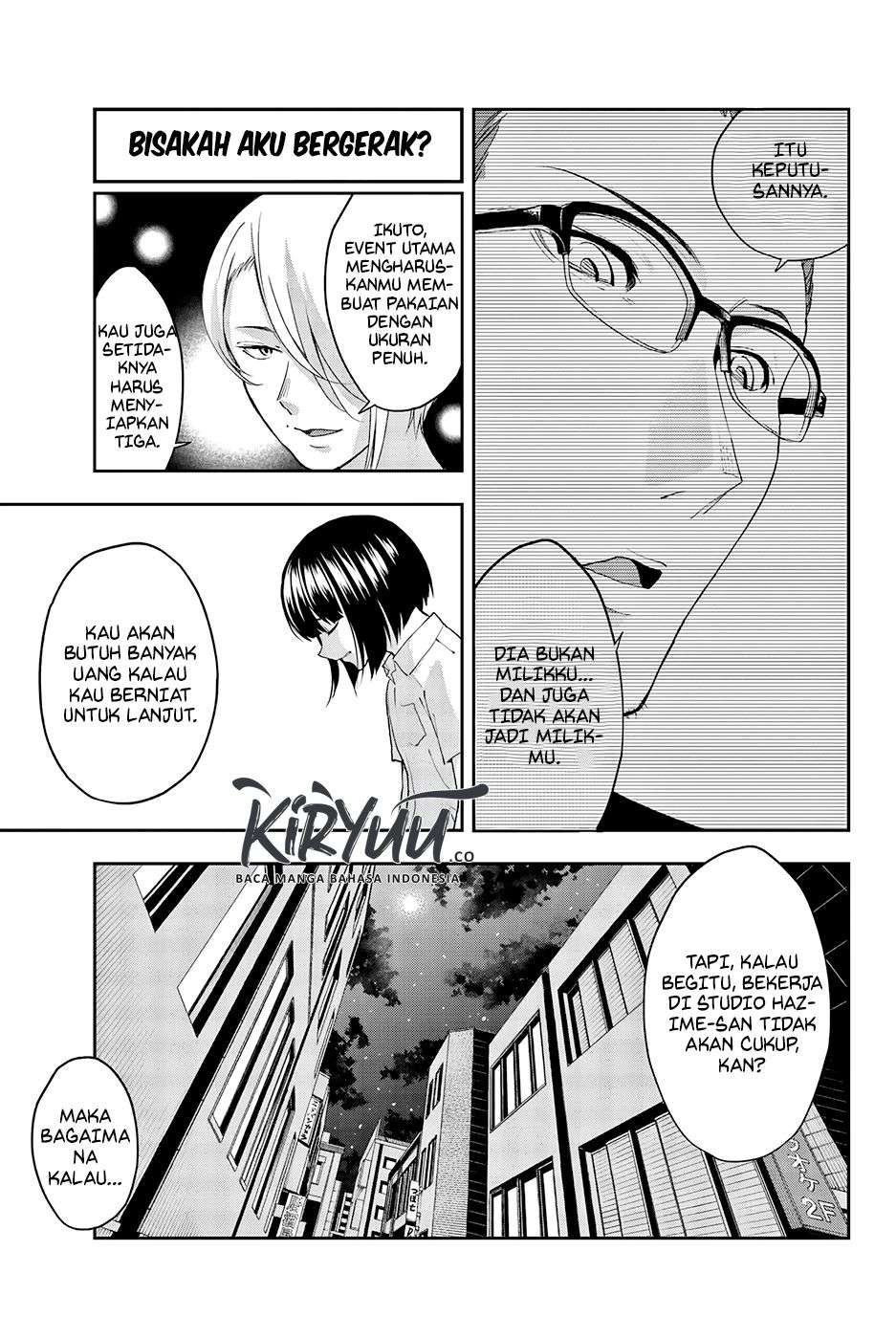 Chapter 34 - halaman 22