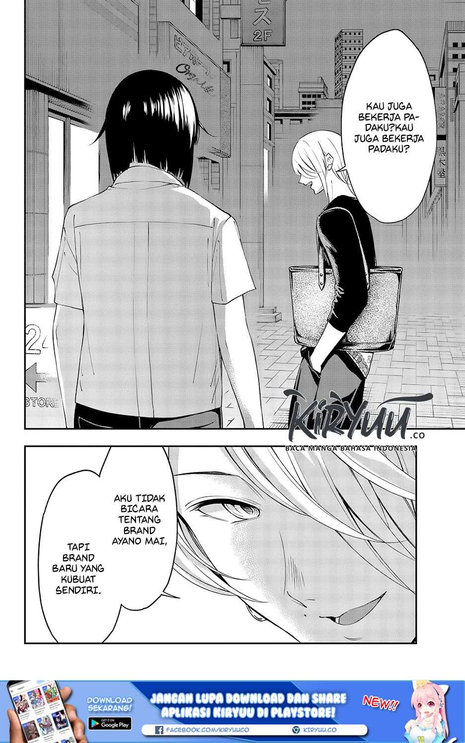Chapter 34 - halaman 23