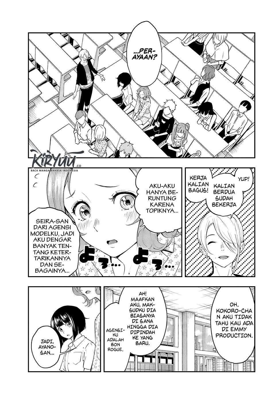 Chapter 34 - halaman 4