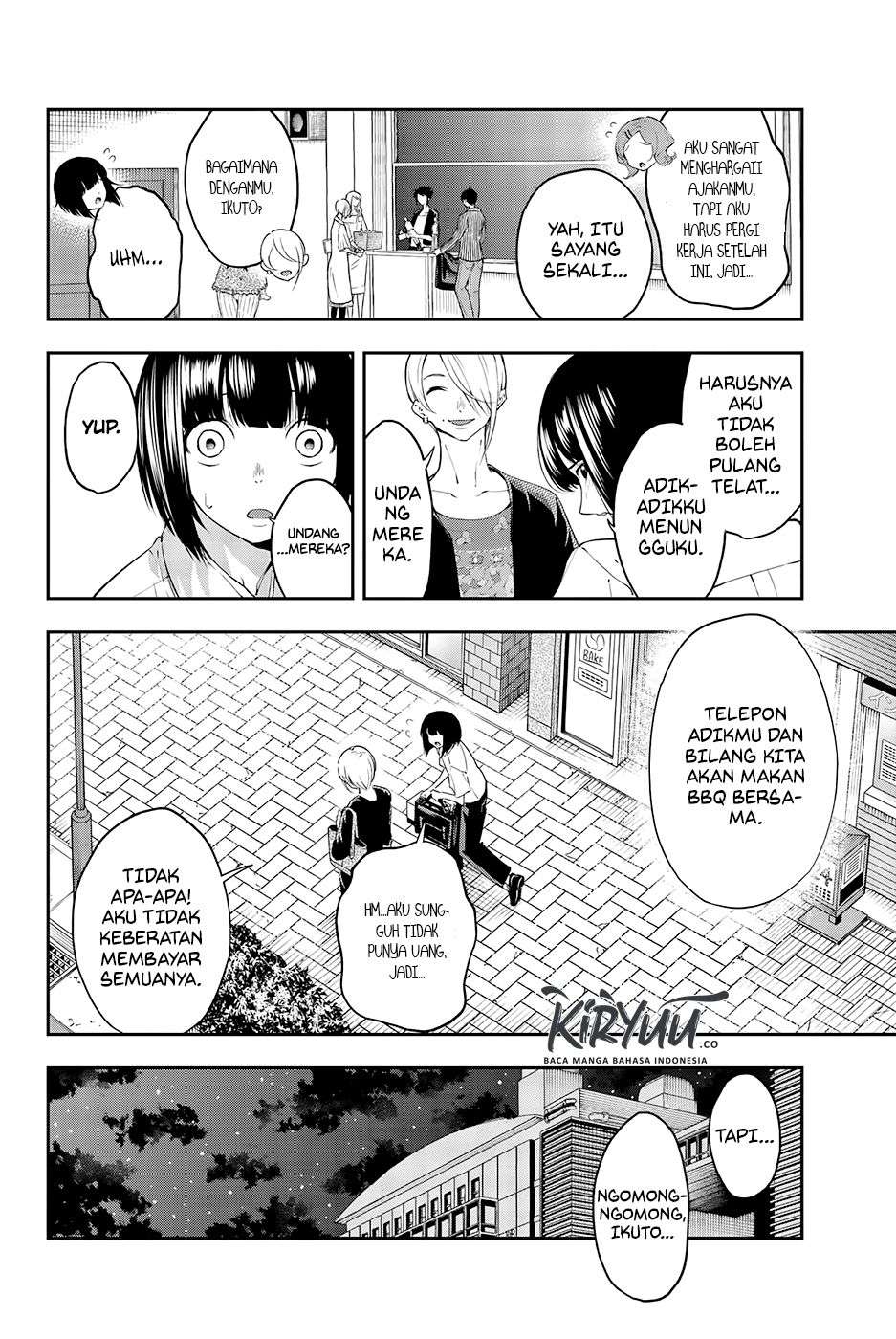 Chapter 34 - halaman 5
