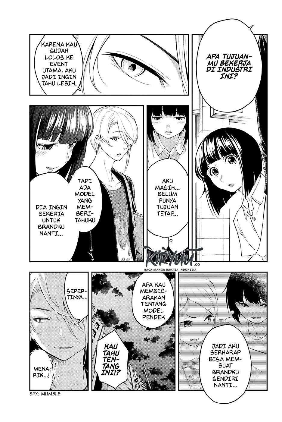 Chapter 34 - halaman 6