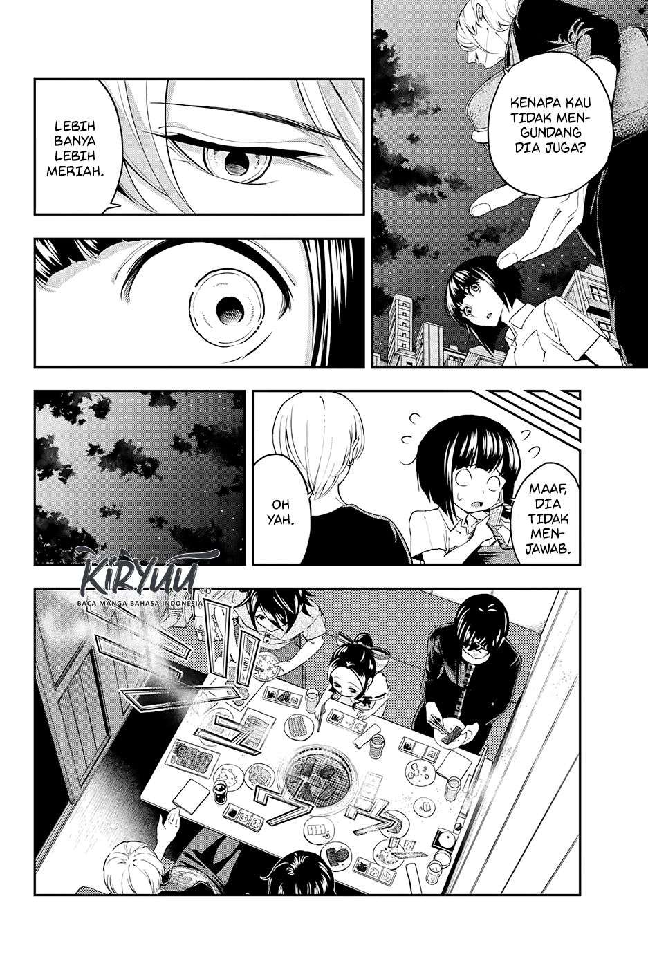 Chapter 34 - halaman 7