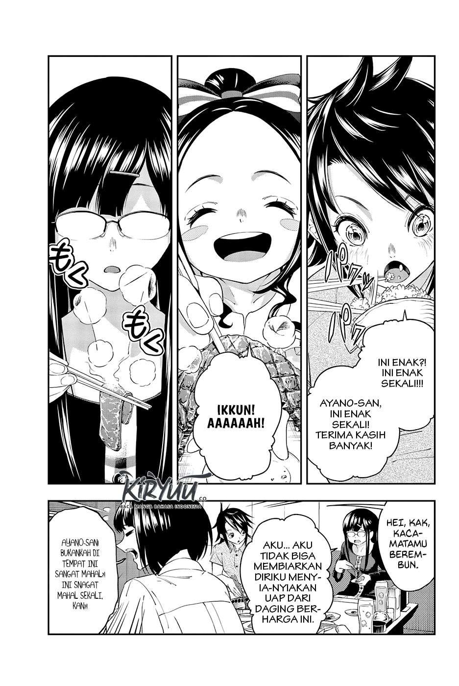 Chapter 34 - halaman 8