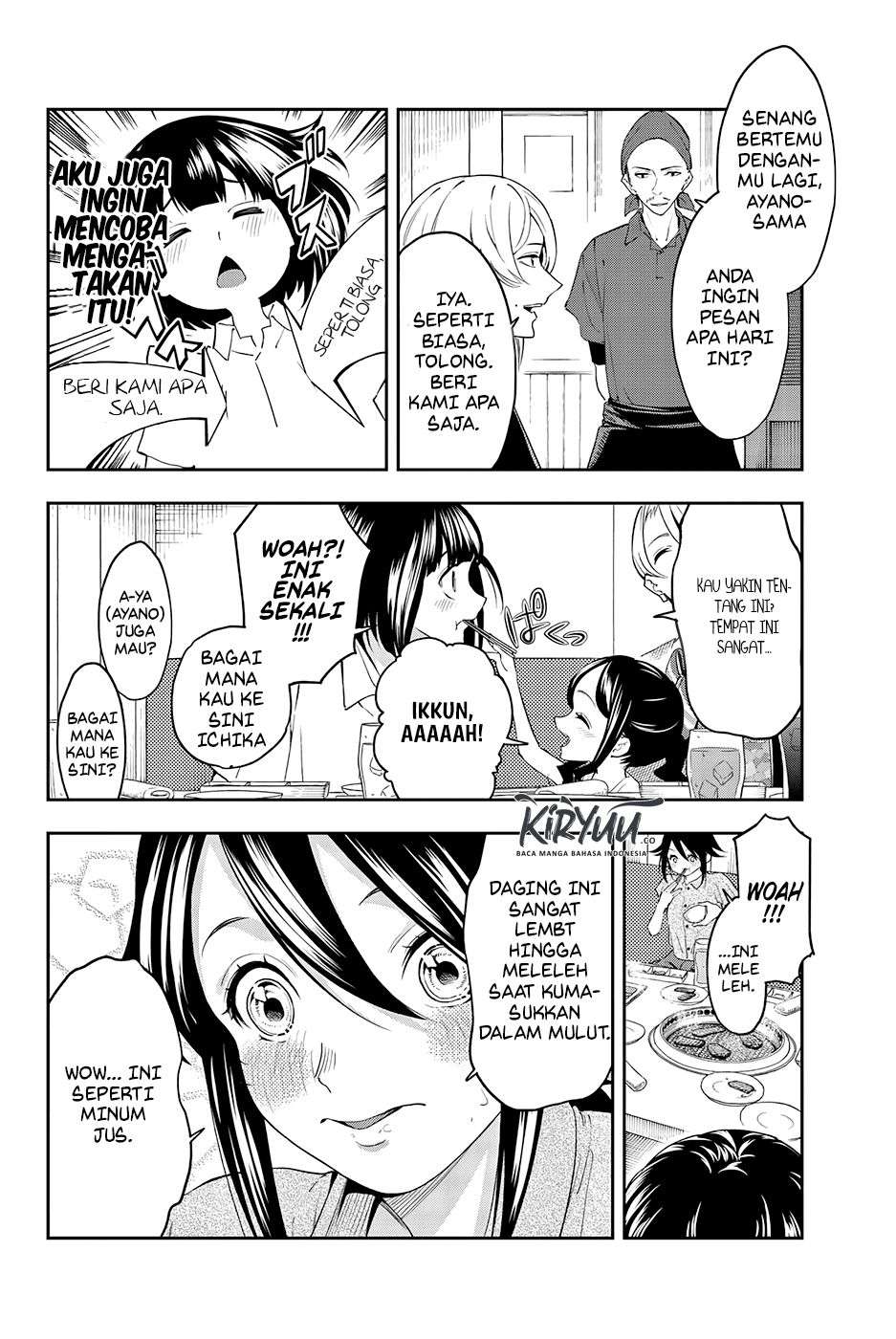 Chapter 34 - halaman 9