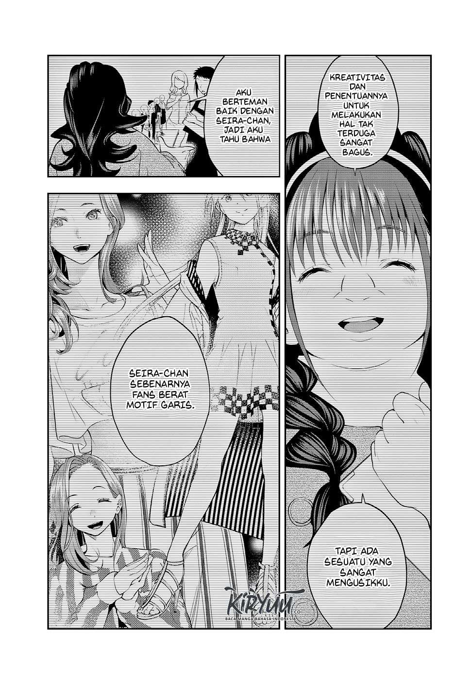 Chapter 33 - halaman 13