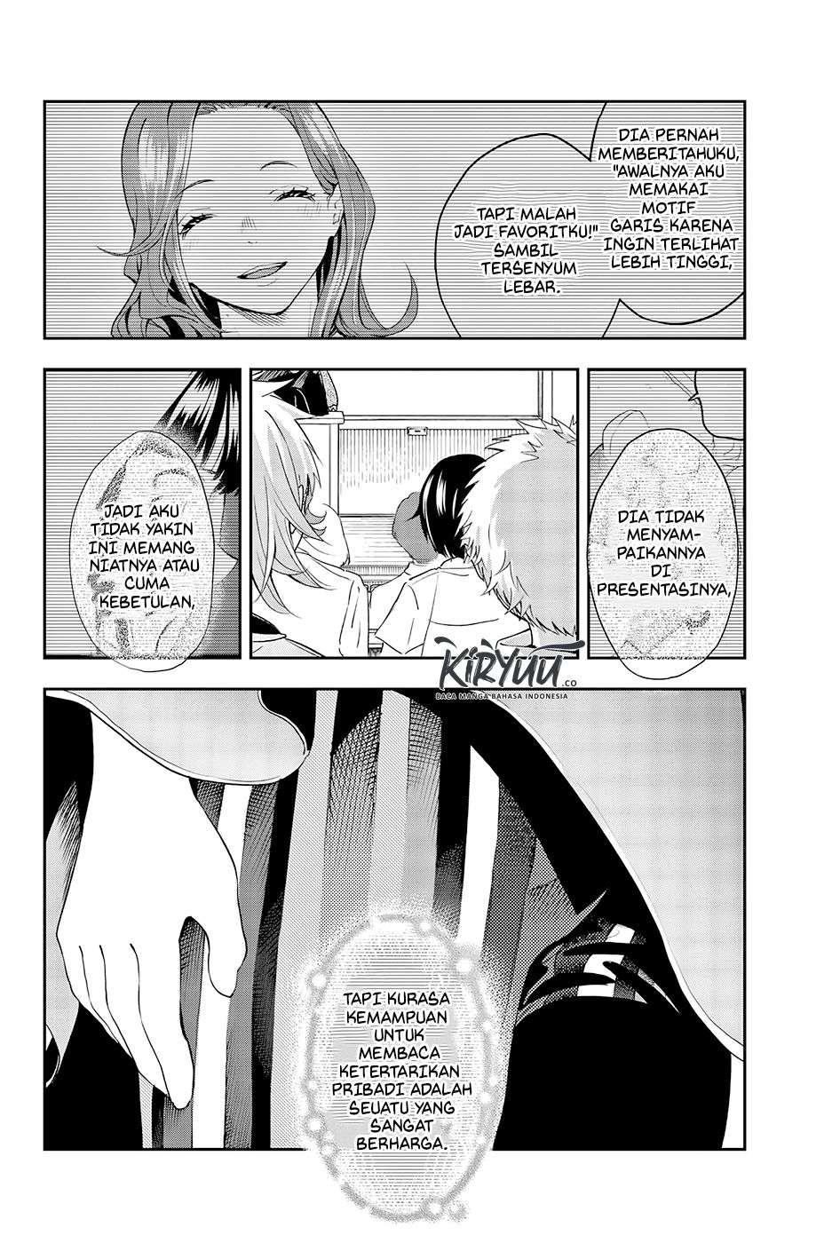 Chapter 33 - halaman 14