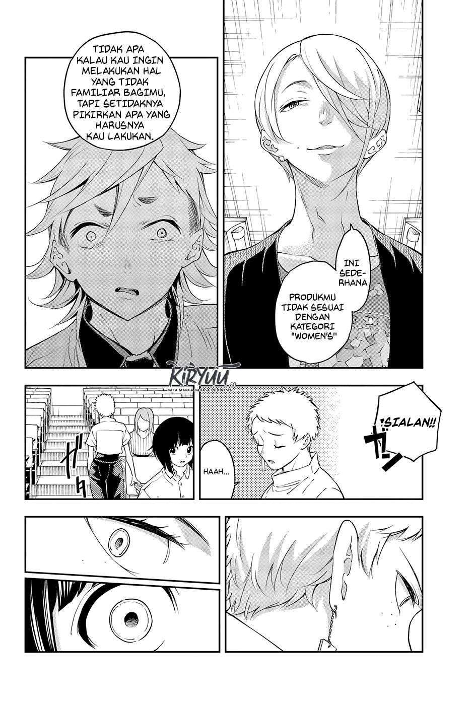 Chapter 33 - halaman 18