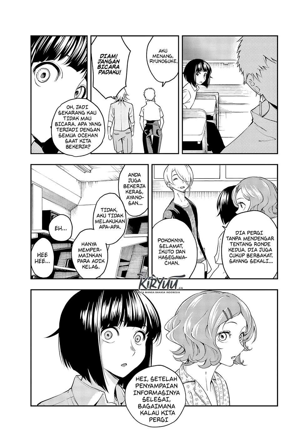 Chapter 33 - halaman 19