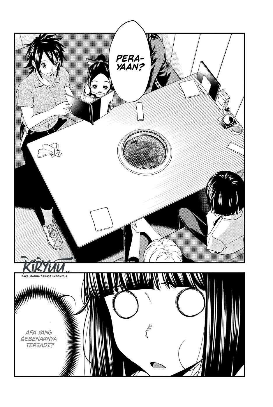 Chapter 33 - halaman 20