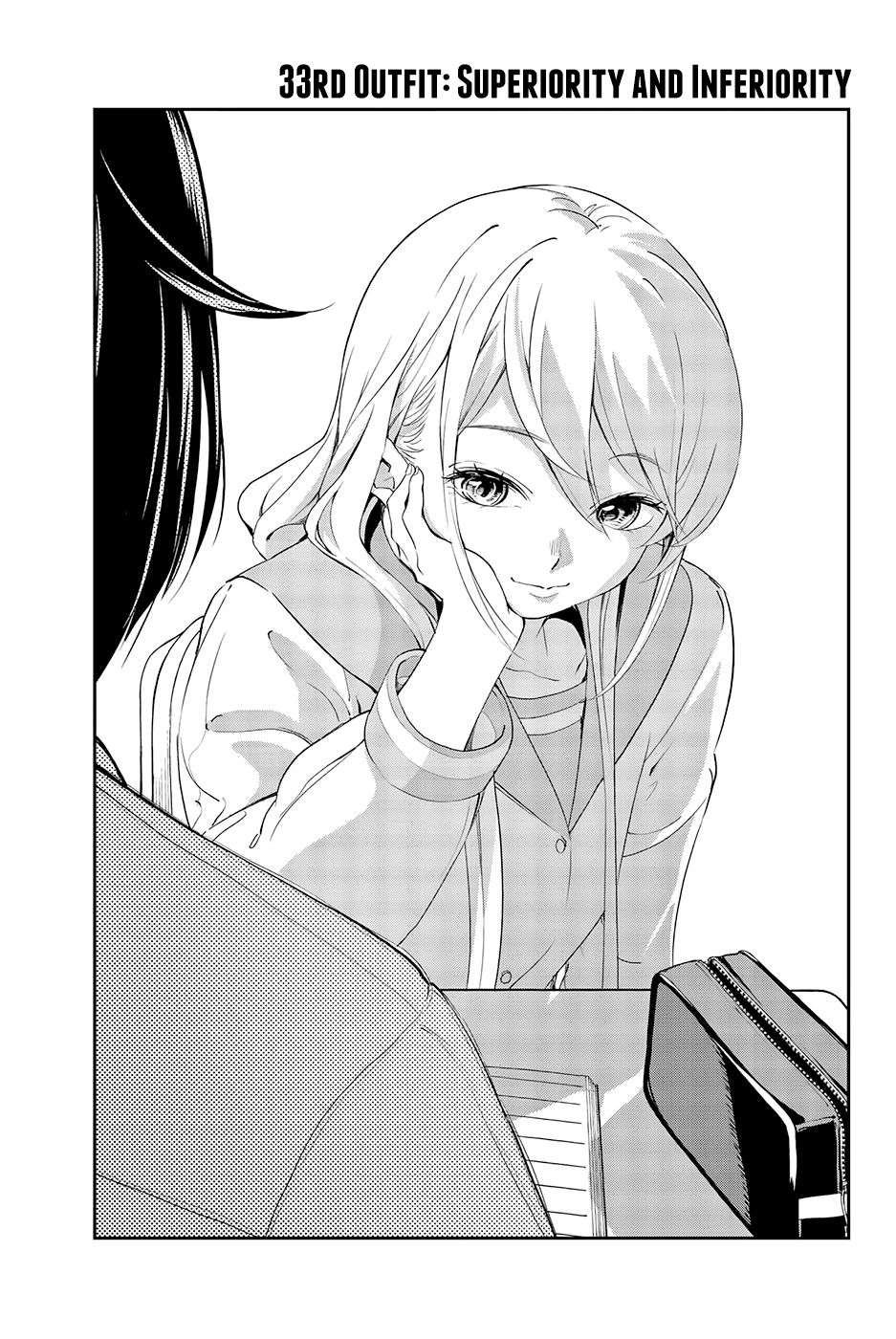 Chapter 33 - halaman 3