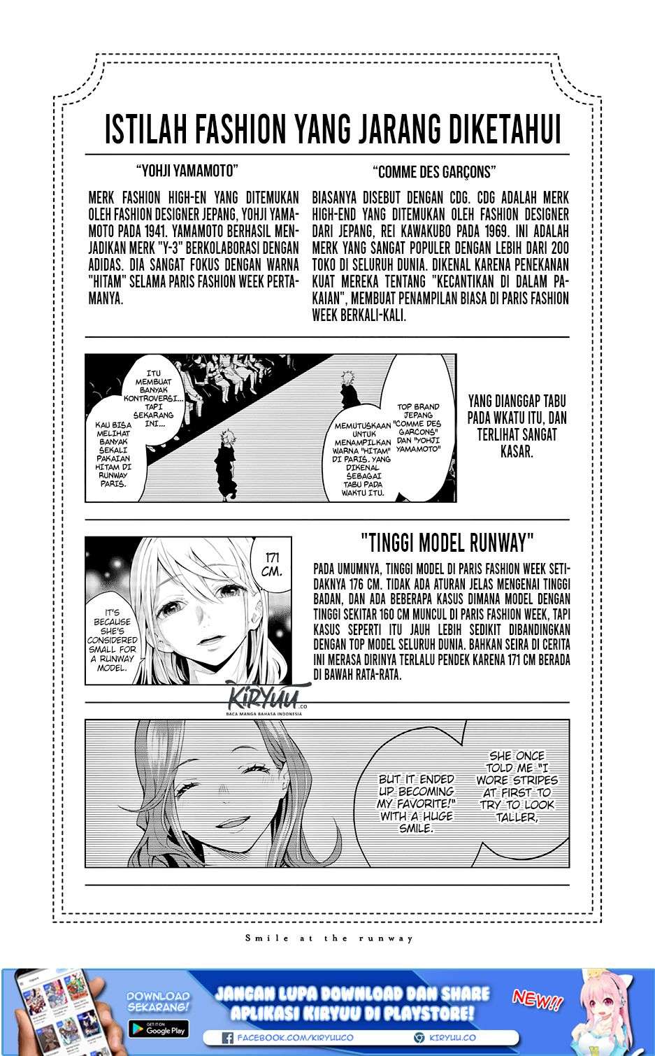Chapter 33 - halaman 21