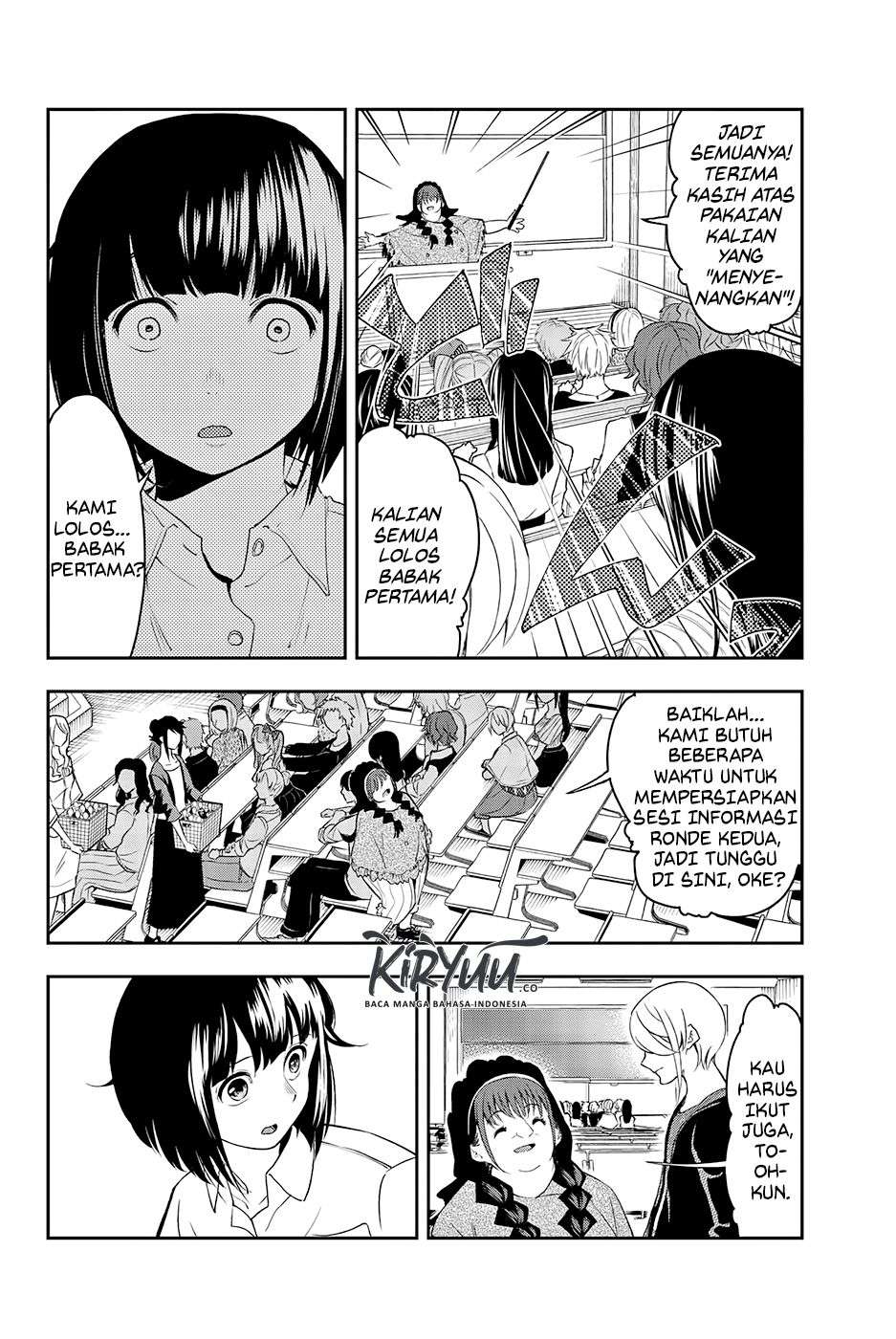 Chapter 33 - halaman 4