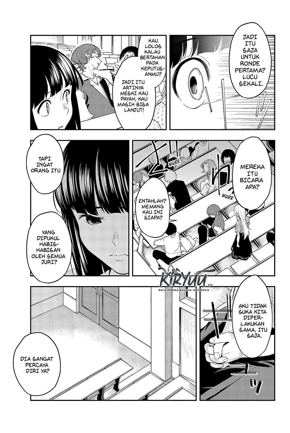 Chapter 33 - halaman 5