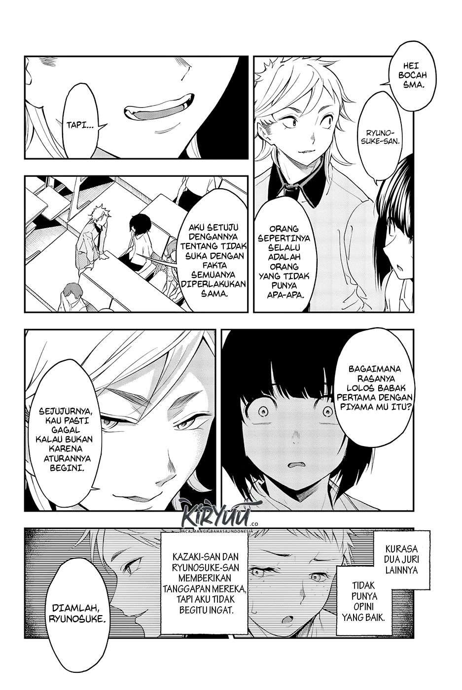 Chapter 33 - halaman 6
