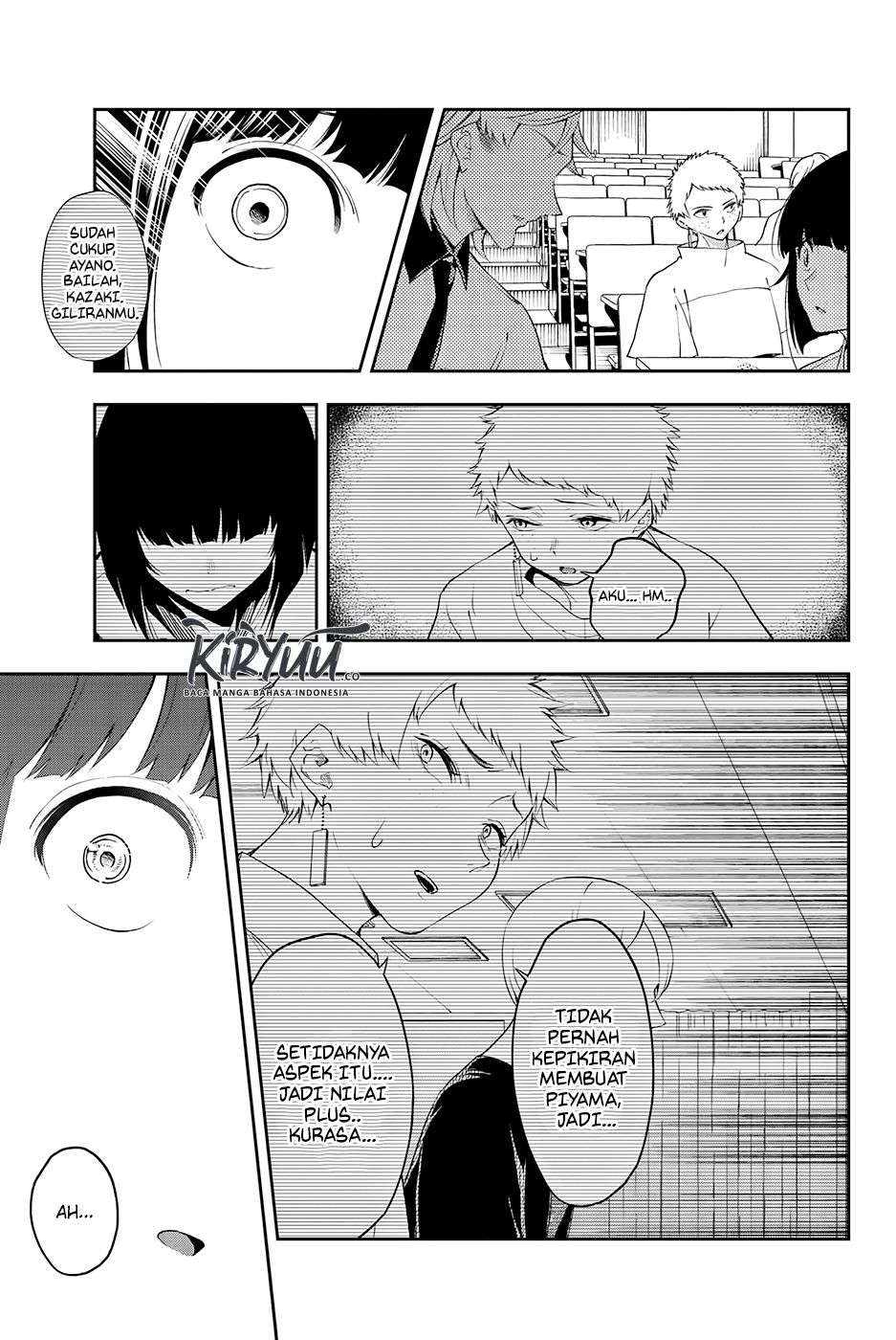 Chapter 33 - halaman 7