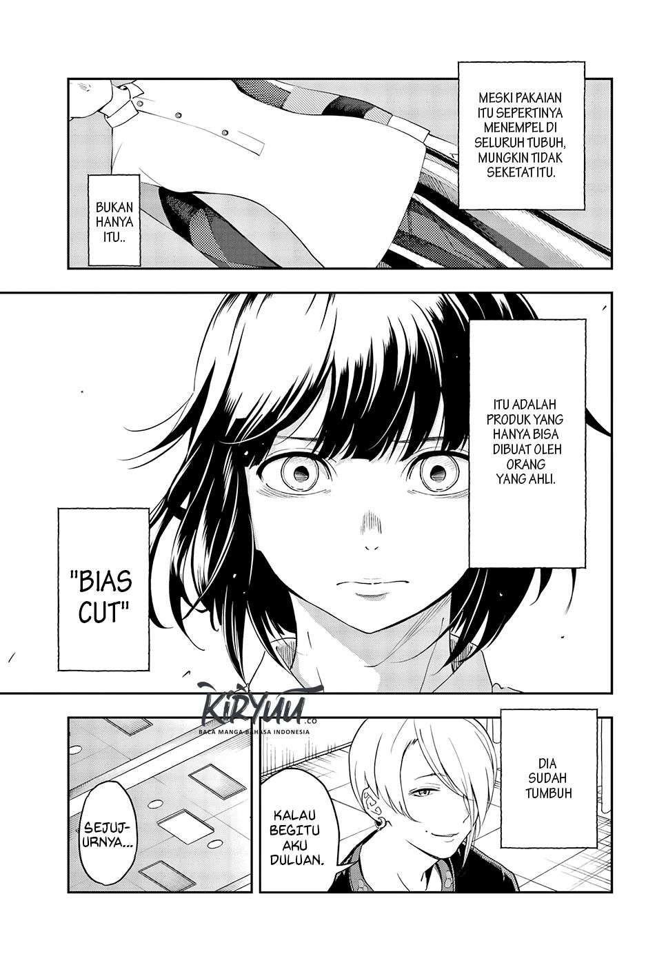 Chapter 32 - halaman 12