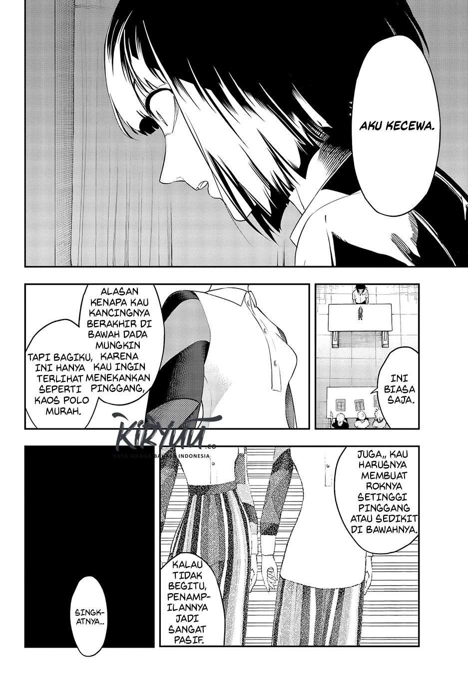 Chapter 32 - halaman 13