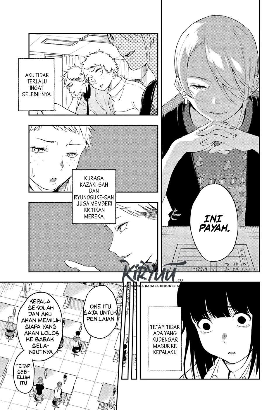 Chapter 32 - halaman 14