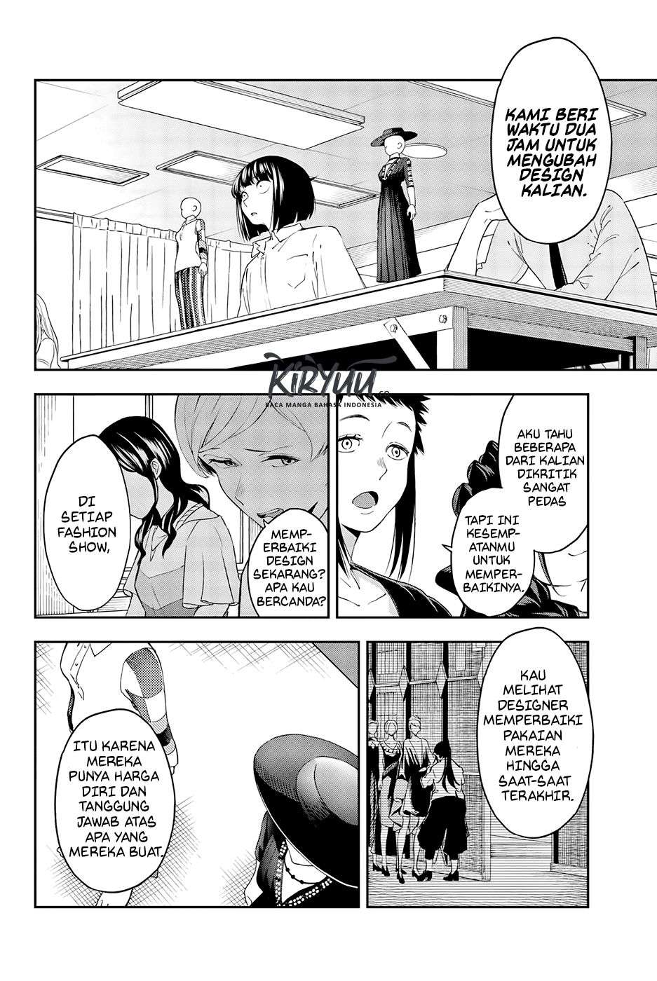 Chapter 32 - halaman 15